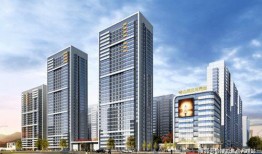 大理满江最新爆料,揭秘背后惊人真相