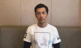 胡歌最新作品爆料大全视频,爆款剧集幕后故事大公开