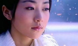 暗黑女星爆料免费观看视频,揭秘行业潜规则