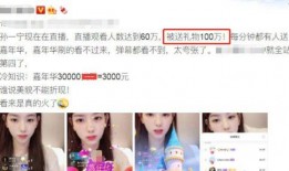 网红被前任爆料视频大全,网红隐私曝光，揭秘网络红人背后的真相